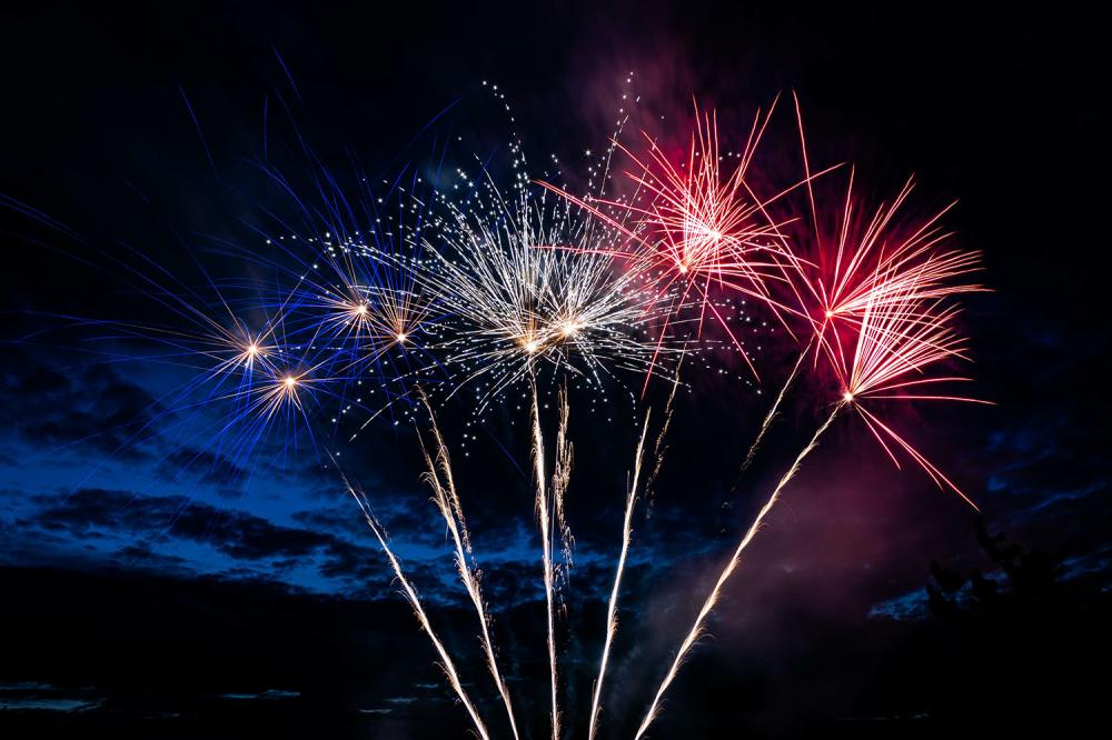 feux-artifices-fete-nationale
