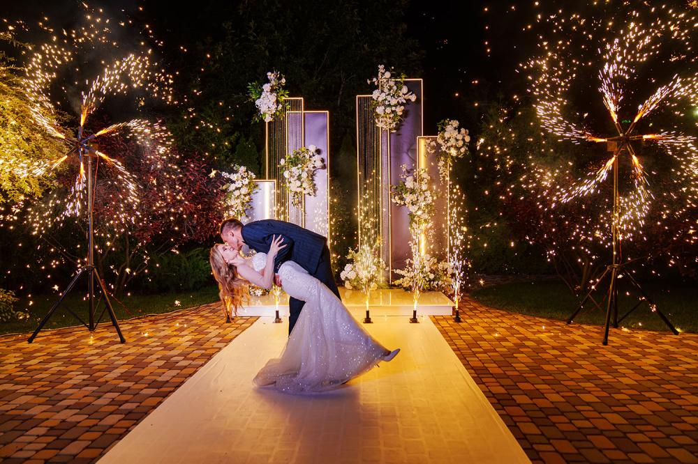 feux-artifices-mariage