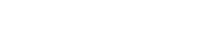 ruggieri