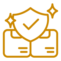 securite