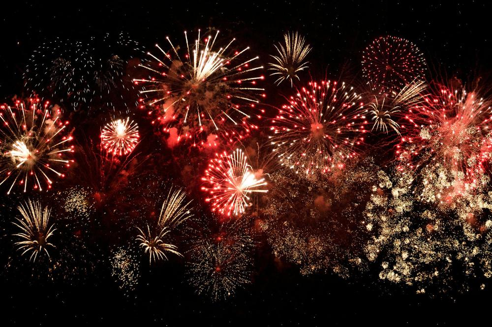 savoir-faire-feux-artifices