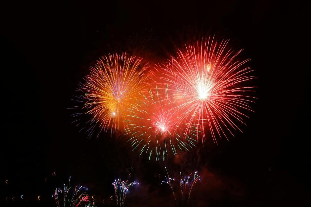 artificiers-depuis-40-ans